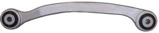 Suspensia Lateral Arm X31LA2510