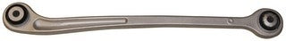 Suspensia Lateral Arm X31LA2531