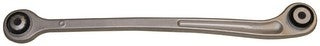 Suspensia Lateral Arm X31LA2532