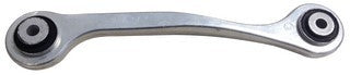 Suspensia Lateral Arm X31LA2533
