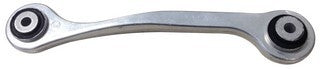 Suspensia Lateral Arm X31LA2534