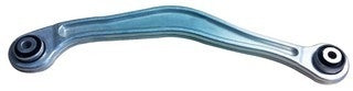 Suspensia Lateral Arm X31LA2535