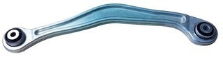 Suspensia Lateral Arm X31LA2536