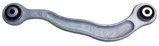 Suspensia Lateral Arm X31LA2537