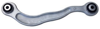 Suspensia Lateral Arm X31LA2538