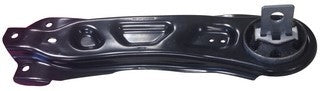 Suspensia X31LA2540