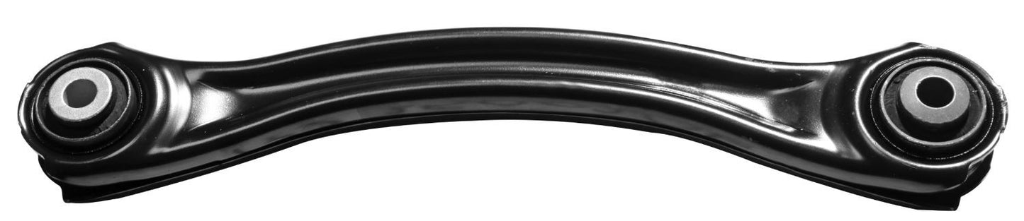 Suspensia Lateral Arm X31LA7190