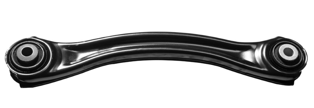Suspensia Lateral Arm X31LA7191