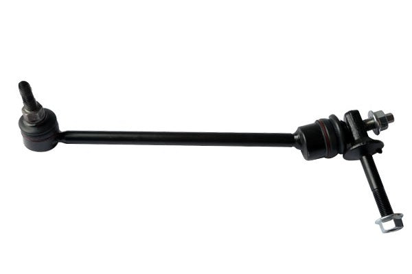 Suspensia Suspension Stabilizer Bar Link X31SL0063