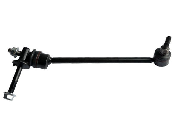 Suspensia Suspension Stabilizer Bar Link X31SL0064