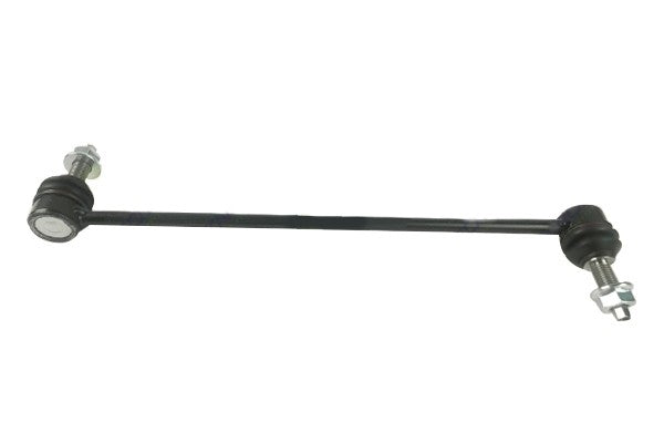 Suspensia X31SL0357