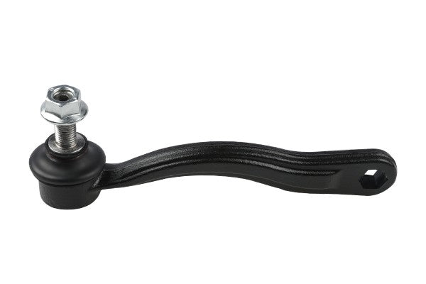 Suspensia X31SL0429