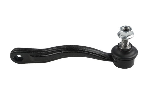 Suspensia X31SL0430