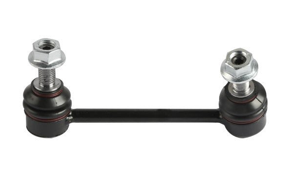 Suspensia Suspension Stabilizer Bar Link X31SL0431