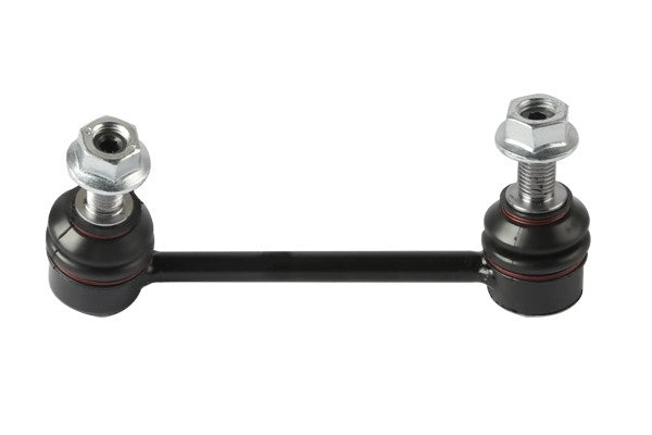 Suspensia Suspension Stabilizer Bar Link X31SL0432