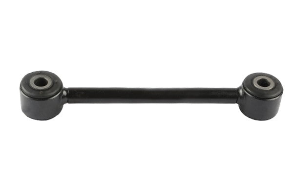 Suspensia Suspension Stabilizer Bar Link X31SL0464