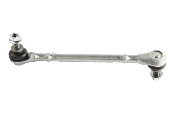 Suspensia Suspension Stabilizer Bar Link X31SL0558