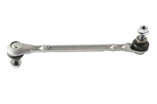 Suspensia Suspension Stabilizer Bar Link X31SL0559