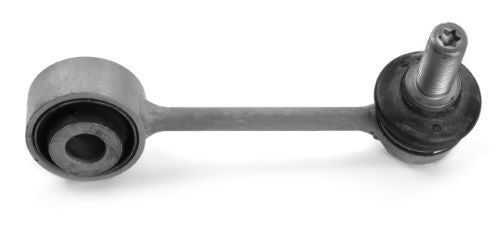 Suspensia X31SL0580