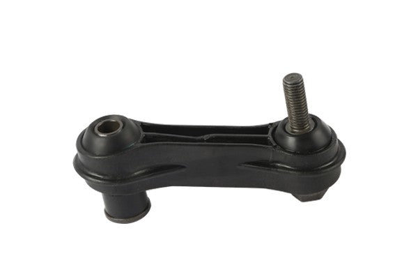 Suspensia X31SL0662