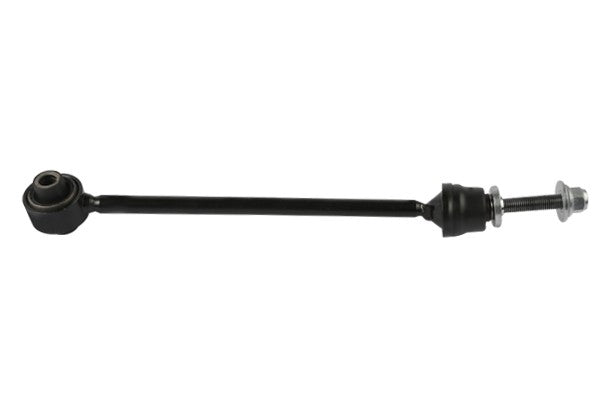 Suspensia X31SL0663