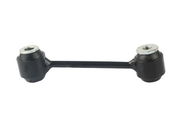 Suspensia X31SL0705