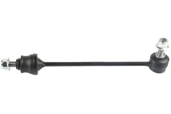 Suspensia X31SL0710