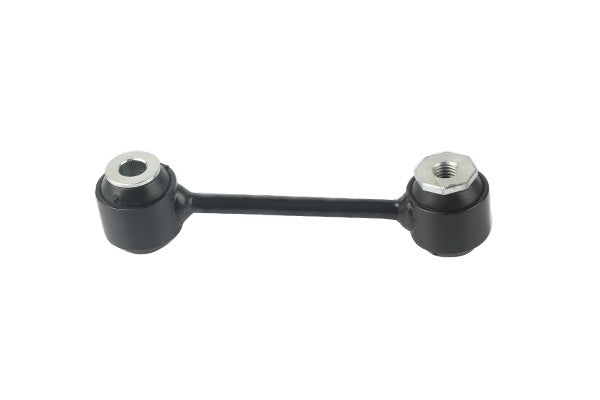 Suspensia Stabilizer Link X31SL0713