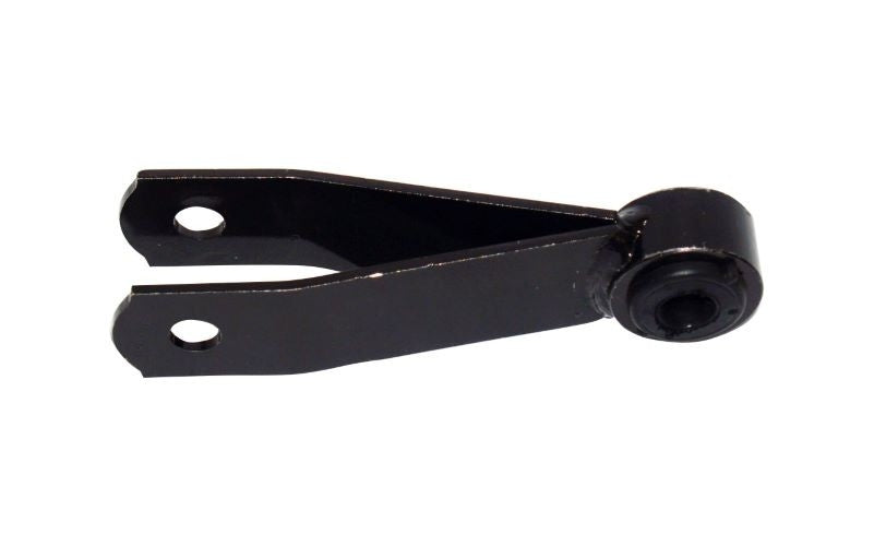 Suspensia X31SL0746