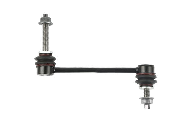 Suspensia X31SL0838