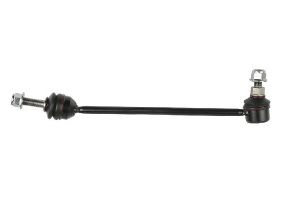 Suspensia Stabilizer Link X31SL0841