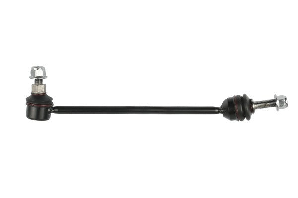 Suspensia X31SL0842