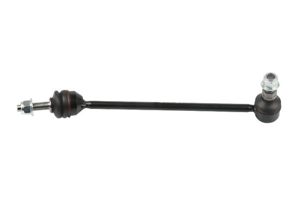 Suspensia X31SL0843