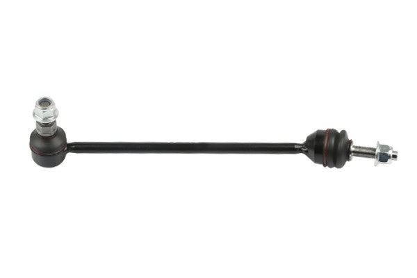 Suspensia X31SL0844