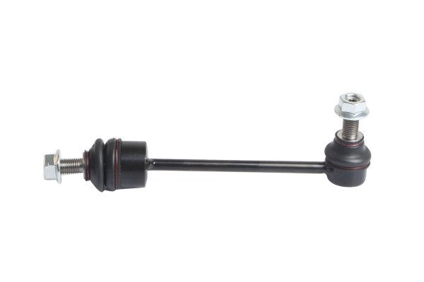 Suspensia Stabilizer Link X31SL0856