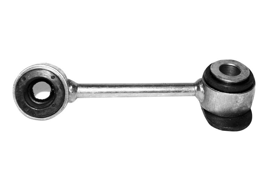 Suspensia Suspension Stabilizer Bar Link X31SL2196