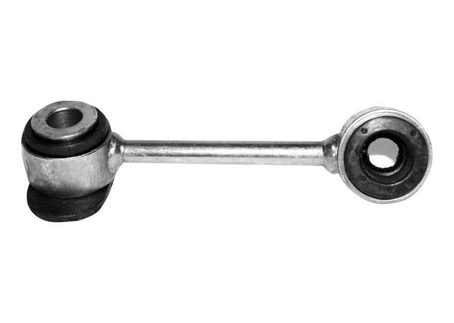 Suspensia Suspension Stabilizer Bar Link X31SL2197