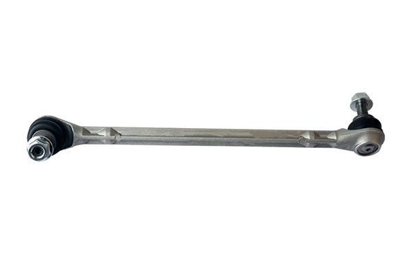 Suspensia Suspension Stabilizer Bar Link X31SL2214