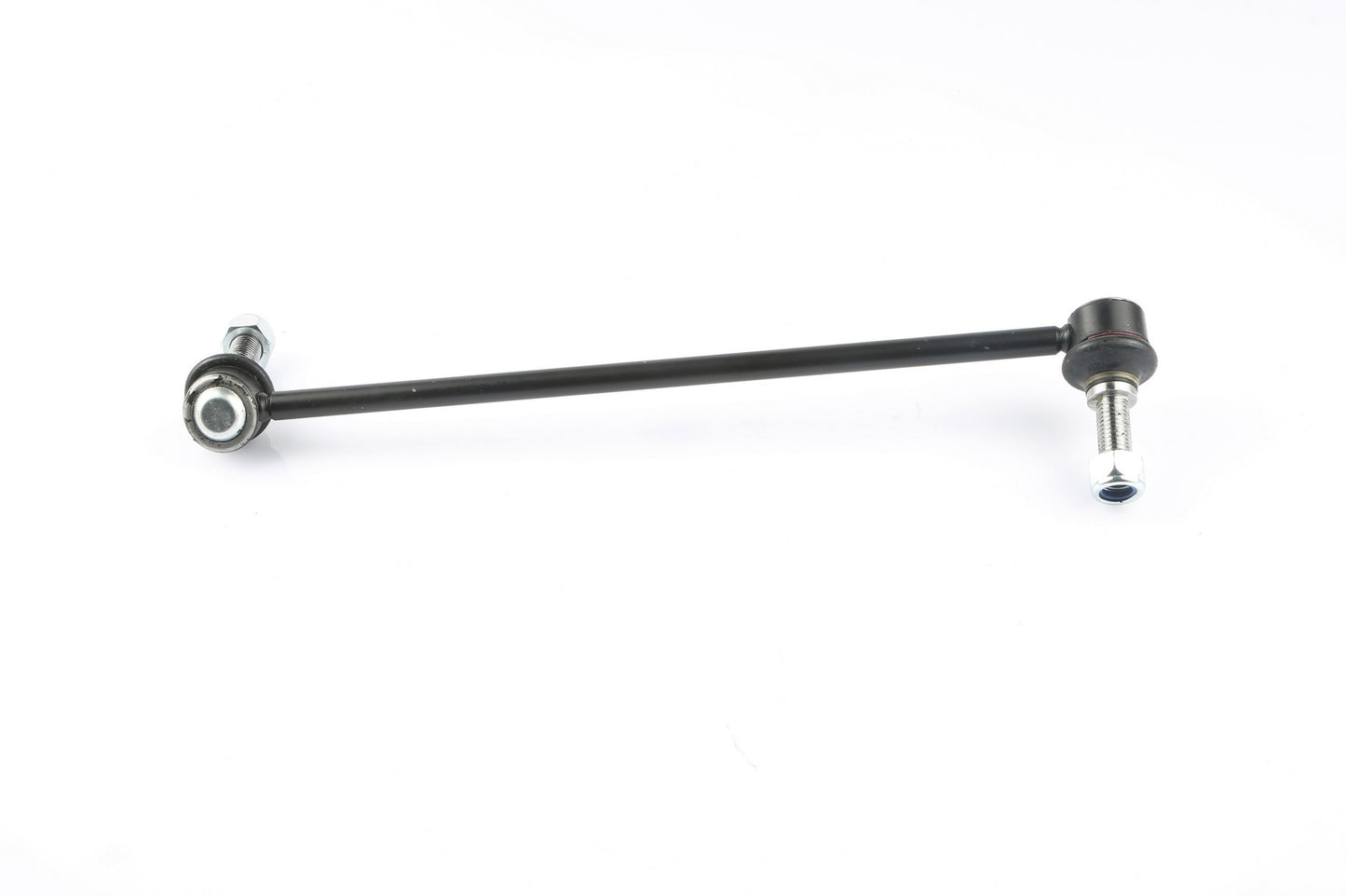 Suspensia Suspension Stabilizer Bar Link X31SL2215