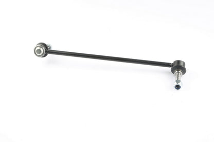 Suspensia Suspension Stabilizer Bar Link X31SL2215