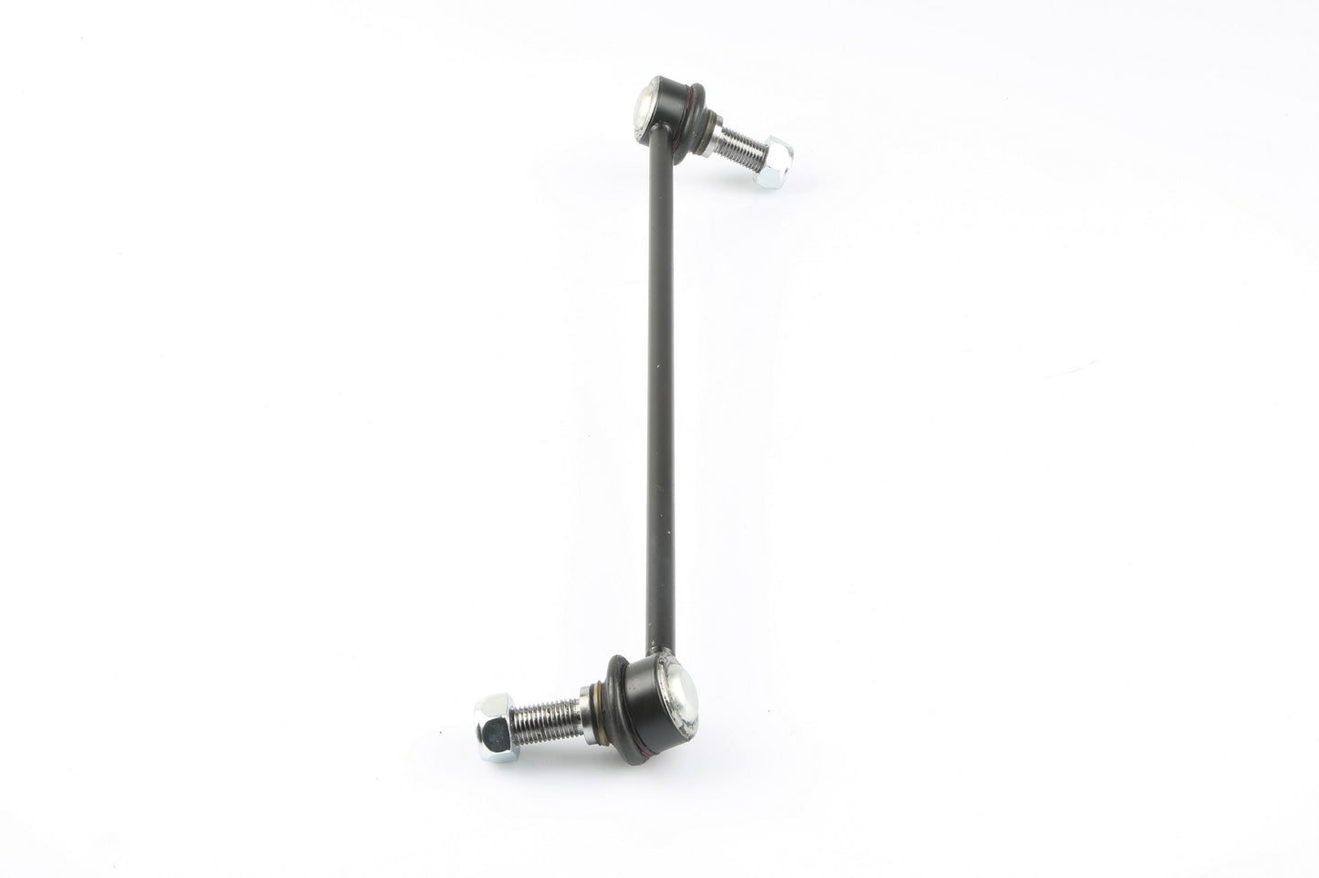 Suspensia Suspension Stabilizer Bar Link X31SL2215