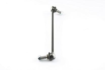 Suspensia Suspension Stabilizer Bar Link X31SL2215