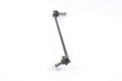 Suspensia Suspension Stabilizer Bar Link X31SL2215
