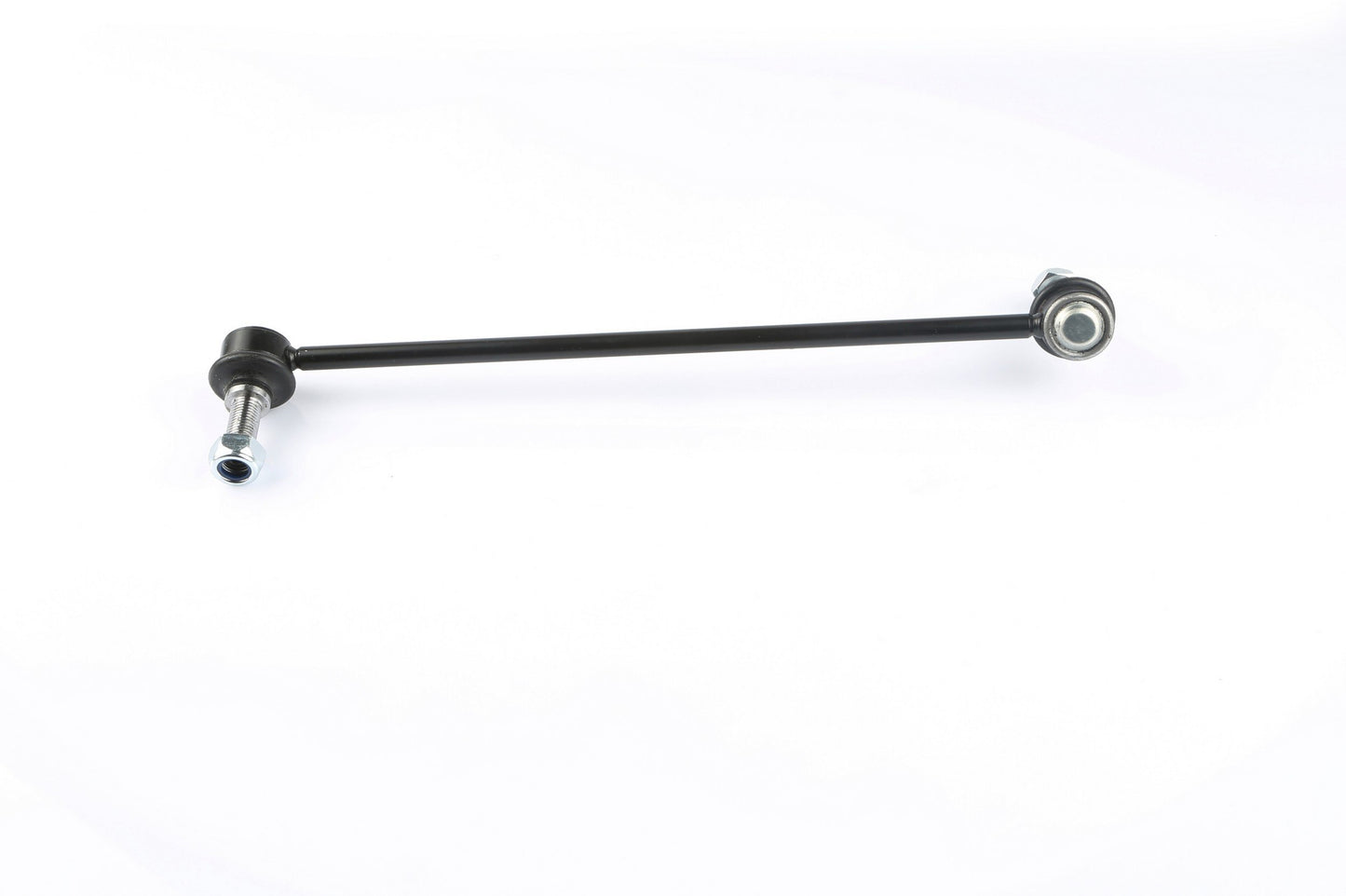 Suspensia Suspension Stabilizer Bar Link X31SL2217