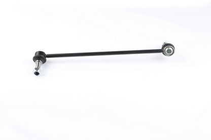 Suspensia Suspension Stabilizer Bar Link X31SL2217