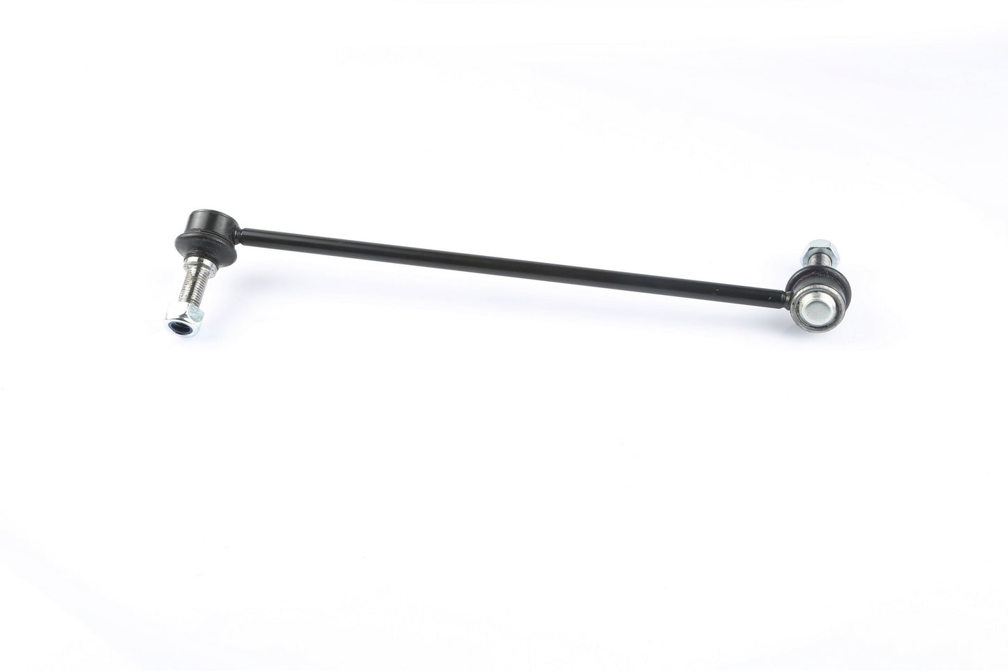 Suspensia Suspension Stabilizer Bar Link X31SL2217