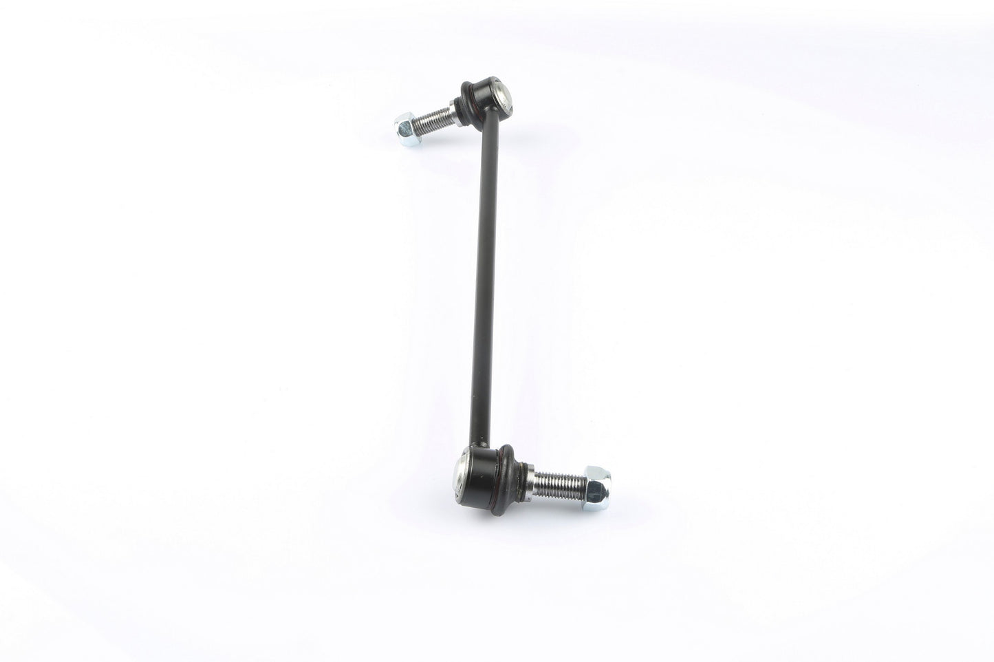 Suspensia Suspension Stabilizer Bar Link X31SL2217