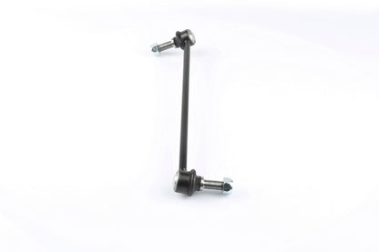 Suspensia Suspension Stabilizer Bar Link X31SL2217