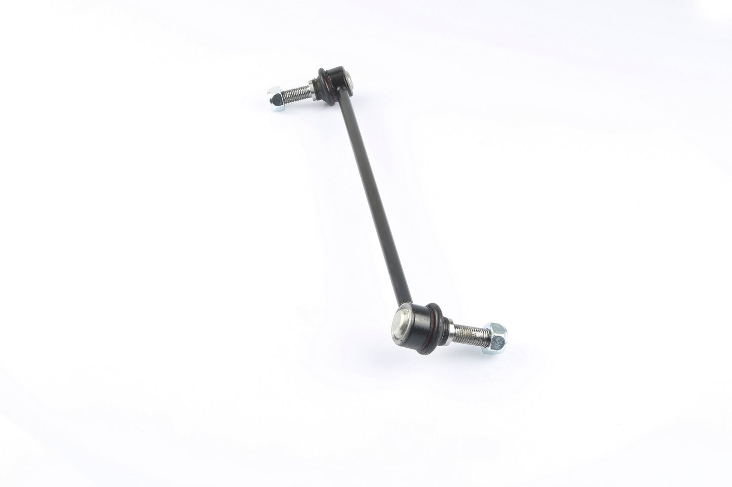 Suspensia Suspension Stabilizer Bar Link X31SL2217