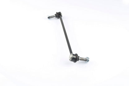 Suspensia Suspension Stabilizer Bar Link X31SL2217